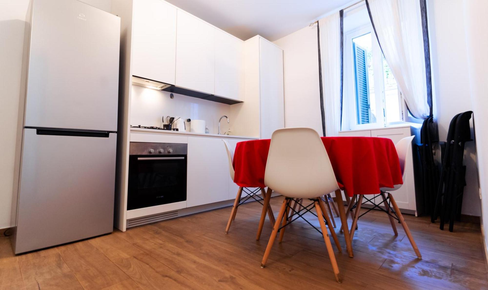 Exclusive Apartment - Magritte Style Lecco Exterior foto